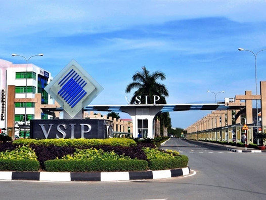 vsip-binh-duong VSIP Bình Dương